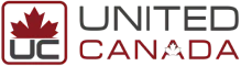 United Canada Inc.