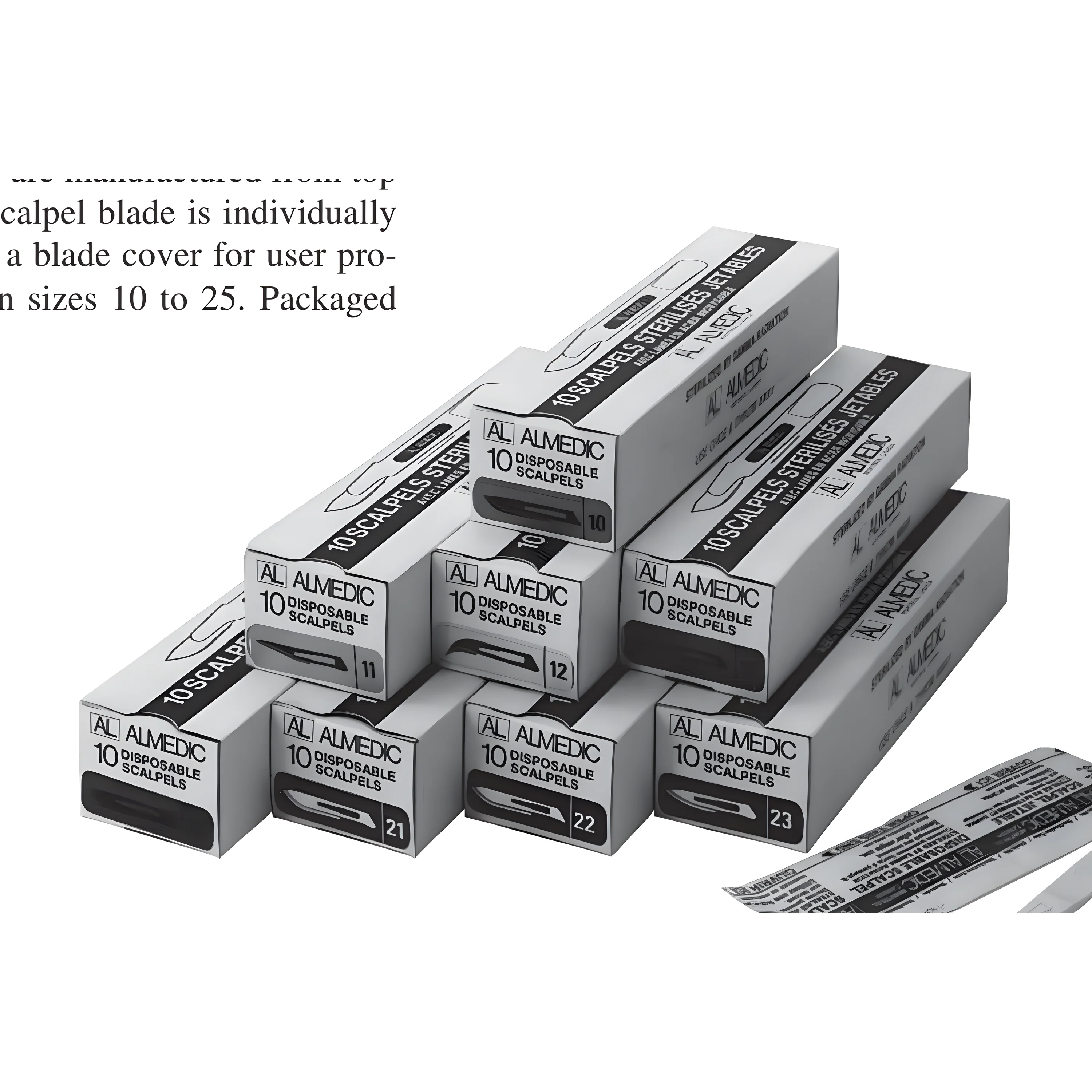 Product image 39