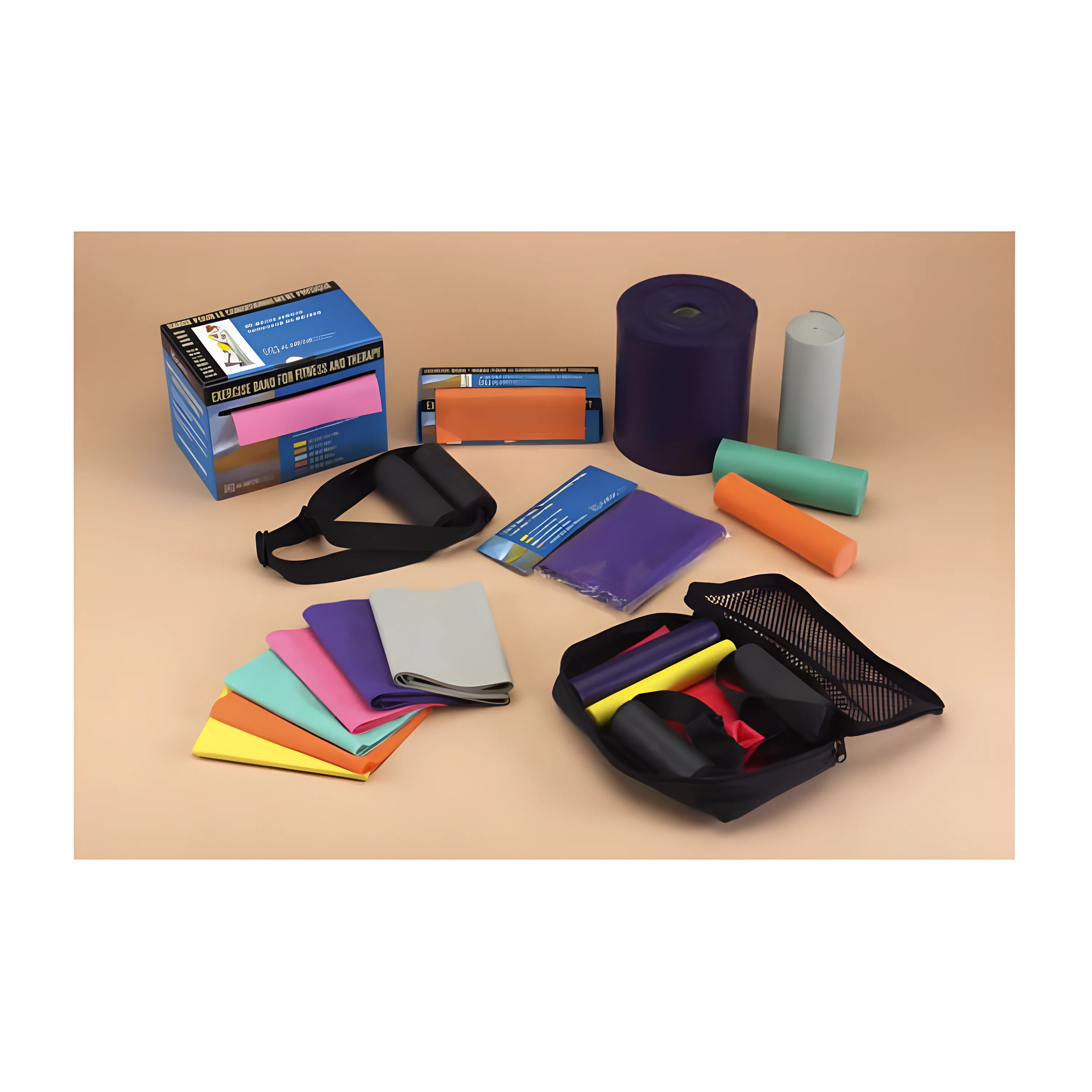Product image 19