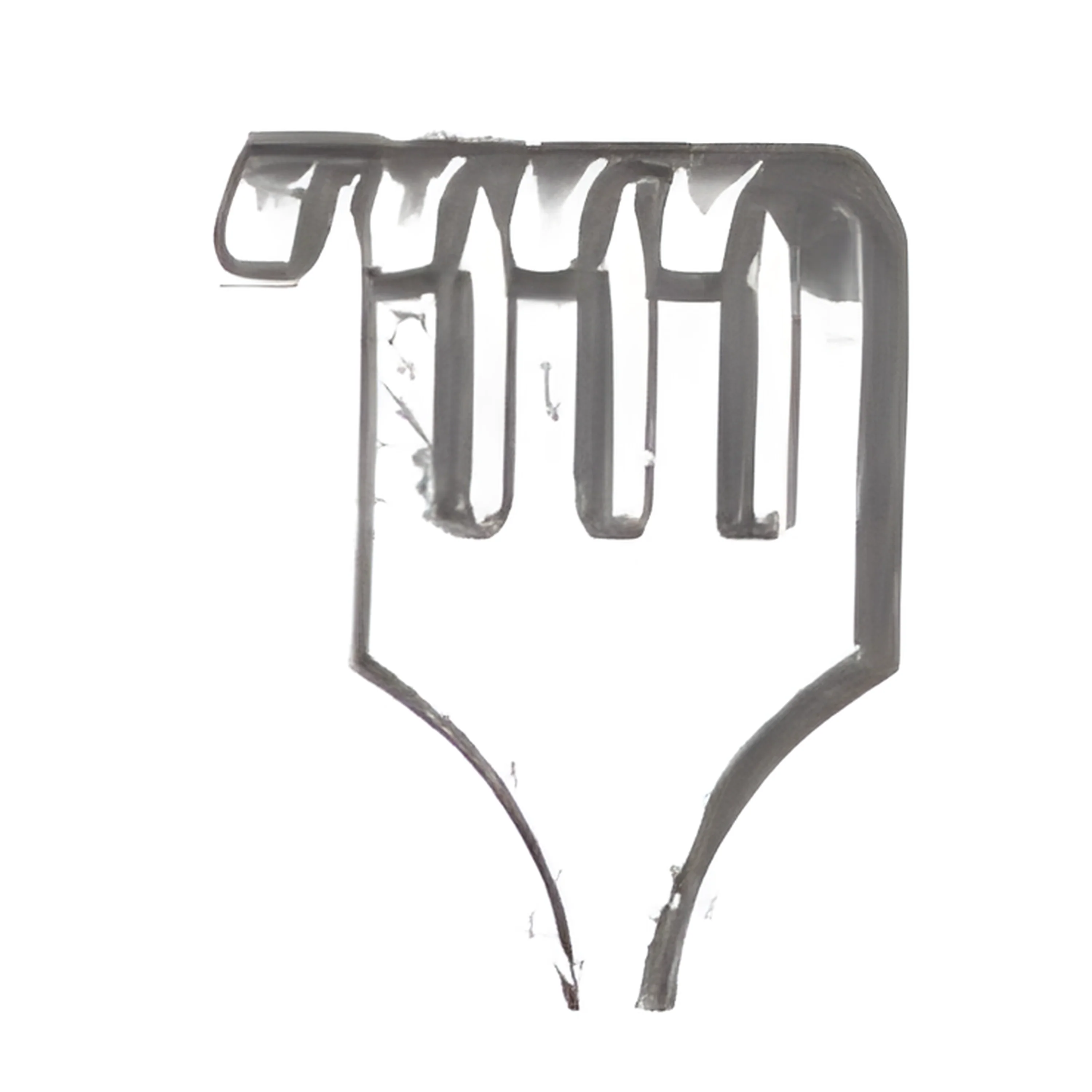 Product image 39